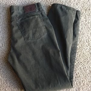 Men’s Polo Ralph Lauren Pants